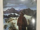 Joy Division Sealed Sordide Atmosphere And Dead Souls  Repro