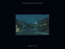 [NEW LP]Pasocom Music Club/Night Flow(PSCMLP002)