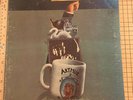 THE KINKS ARTHUR RARE OG 1ST US PRESSING GATEFOLD VINYL 1969