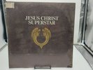 Jesus Christ Superstar SEALED 1970 Rock Opera 2 Record Set Vinyl LP+Booklet
