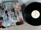 PETER GABRIEL AT THE ROXY - VINYL LP RECORD ALBUM