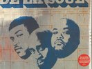 DE LA SOUL 