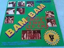 Various – Bam Bam - Hot This Year  LP