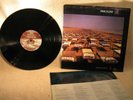 Pink Floyd – A Momentary Lapse Of Reason- 1987 Columbia – OC 4059