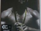 LL COOL J - MAMA SAID KNOCK YOU OUT SEALED RECORD NEW