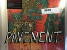 Pavement - Quarantine The Past: The Best Of Pavement 2LP NEW