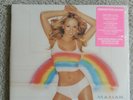 Vinyl 12
