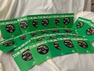 The Beatles - 24 UK Singles - The Singles Collection 1962-1970