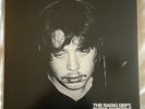 The Radio Dept. - Passive Aggressive (Singles 2002-2010) - RARE VINYL - 2xLP
