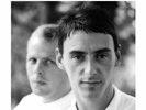 Soul Deep - Adventures with The Style Council (Paul Weller/The Jam/TSC/M Talbot)
