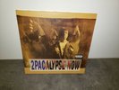 Vinyl 2pacalypse Now - 2pac (2016, Vinyl NEUF) Explicit Version