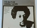 The Best of Charles Lloyd Vinyl Record LP BRAND NEW & SEALED  Atlantic SD 1556