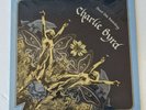 Charlie Byrd Crystal Clear Records Vinyl LP NEW SEALED CCS 8002 Direct Disc Reco