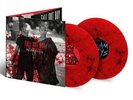 Fall Out Boy - Save Rock And Roll - PAX AM Edition - Smokey Red Vinyl