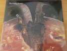 The Rolling Stones - Goats Head Soup Limited Clear Edition Alternate Cover 2 LP
