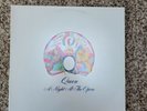 Queen a night at the opera vinyl