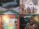 Andrae Crouch and the disciples - Live in london/ Take me Back/ the best of +1