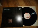 Gavin Bryars LP - The Sinking of the Titanic. EX++/Nr Mint Cond. Obscure No1