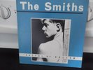 THE SMITHS-