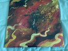 Hotline Miami Soundtrack Vinyl PERFECT CONDITION NEVER PLAYED