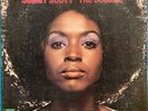 JIMMY SCOTT THE SOURCE SEALED ORIG 1970 LP NORTHERN SOUL FUNK JAZZ MOTHERLESS