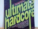 Ultimate Hardcore 12