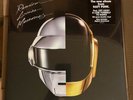Daft Punk “Random Access Memories” Vinyl 2-Disc LP