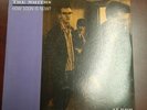 Record Vinyl Single The Smiths How Soon is Now Rough Trade VG