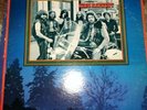 King Harvest - Dancing In The Moonlight LP 1972 Perception vinyl