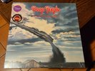 DEEP PURPLE STORMBRINGER LIMITED PURPLE VINYL (SEALED)
