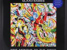 GLAXO BABIES: nine months to the disco SUPERIOR VIADUCT 12