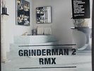 GRINDERMAN: grinderman 2 rmx ANTI 12