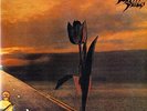 PRETTY THINGS,THE-PARACHUTE (50TH ANNIVERSARY ED.) VINYL NEW