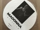 Madonna - Interview - Used UK Import 10
