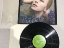 David Bowie  - Hunky Dory - LP On original vinyl