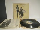 Fleetwood Mac -Rumors - Vinyl LP - BSK 3010  with Insert 1977 VG+