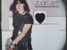 JOAN JETT: bad reputation BLACKHEART 12