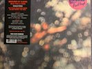 Obscured by Clouds [LP] by Pink Floyd (Vinyl, Sep-2016, Pink Floyd)