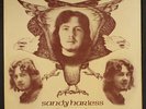 SANDY HARLESS: songs REVELATION 12