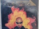 D-Flame Basstard 2 LP Vinyl 2000