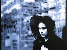 Jack White - Blunderbuss Inverted lightning bolt LP SEALED