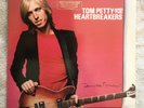 TOM PETTY-DAMN THE TORPEDOES-1979 MCA-5105?PROMO?STERLING PLAY TESTED NM-