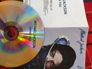 Michael Jackson Loving You Promo