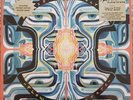 TASH SULTANA Flow State Double Mint + Pink Vinyl LP 2018 NEW SEALED 45 RPM