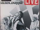 GOLDEN EARRING: live MUSIC ON VINYL 12