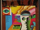 CHOCOLATE WATCHBAND: no way out Tower 12
