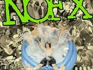 NOFX - THE GREATEST SONGS EVER WRITTEN BY US - 2LP VINYL