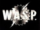 Wasp-First Blood  Last Cuts VINYL NEW
