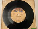 Gene Simmons - Radioactive 1978 Rare South Africa 7