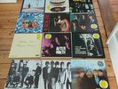 The Rolling Stones Story 12 x LPs Box Set DECCA 1980 Mint